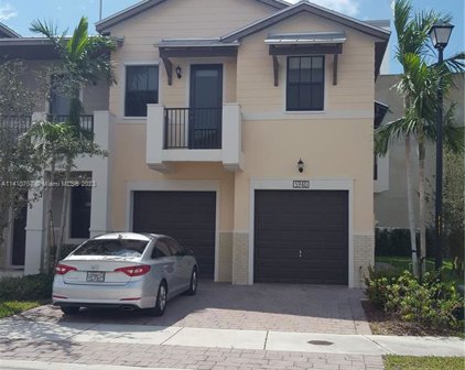 Doral
