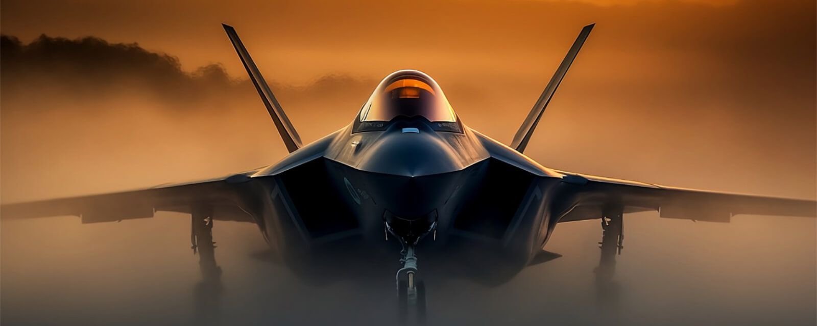 Arizona Homes near Luke AFB Real Estate