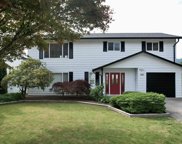 1833 Beaman Drive, Agassiz image