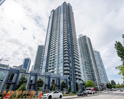 13696 100 Avenue Unit 2906, Surrey