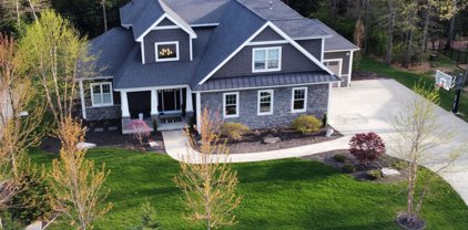 2574 Jefferson Drive, Stevensville