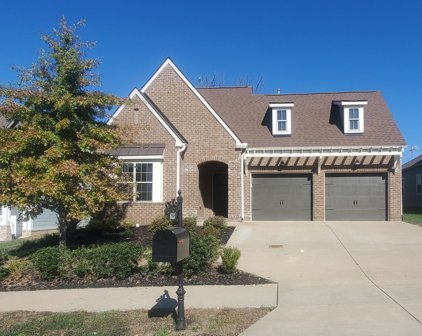 635 Sire Ave, Mount Juliet