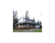 36400 NE HOLLING AVE, La Center image