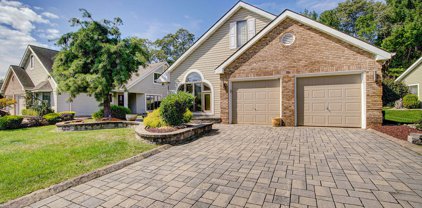 79 Caldwell Terrace, Marlboro