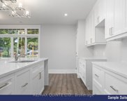 12 Clara Dr Unit 305, Prince Edward County image