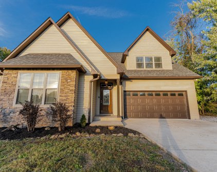 7138 Highway 41A, Pleasant View