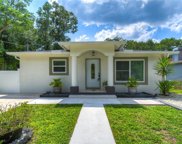 7014 N Willow Avenue, Tampa image