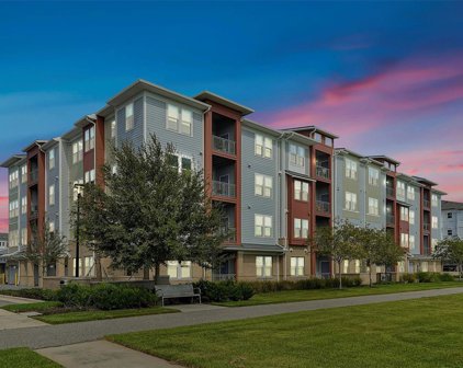 7565 Laureate Boulevard Unit 3308, Orlando