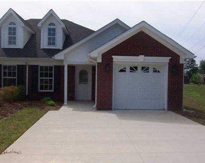 1179 Bloomfield Rd Unit A, Bardstown