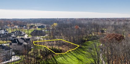 10554 Barrington Way, Zionsville