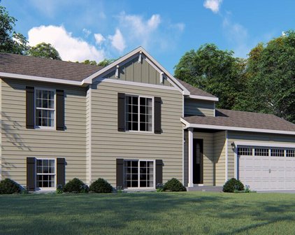 3842 Upland Dr, Watervliet