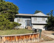 1125 Wycliff  Drive, Garland image