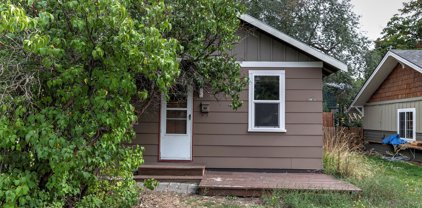 1538 1/2 Howell Street, Missoula