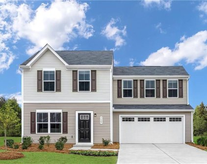 7619 Lawnbrook Drive, Chesterfield