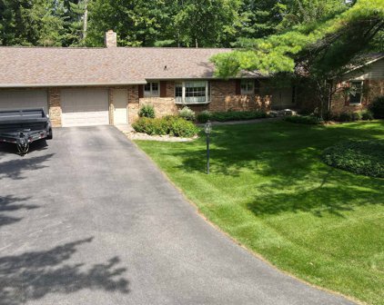 461 BRUCE LANE, Wisconsin Rapids