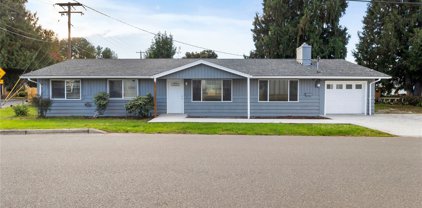 1504 Steele Avenue, Sumner