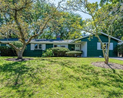 36 Reed Rd, Peabody