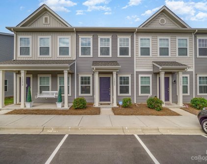 13846 Clayborn  Street, Midland