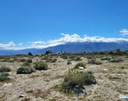 7 Bluma Avenue, Desert Hot Springs image