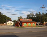 1706 Cassopolis Street, Elkhart image