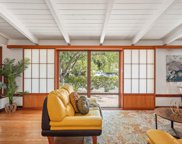 20205 Saratoga Vista CT, Saratoga image