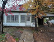 3722 W 11th, Little Rock image