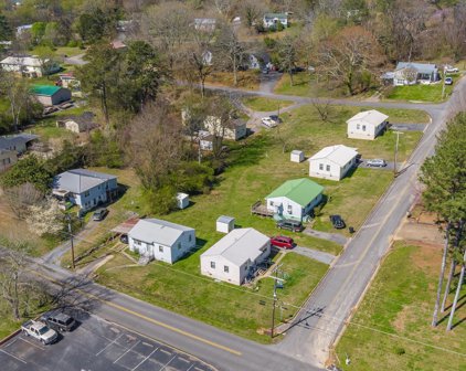 1820 Alabama Avenue Nw, Fort Payne