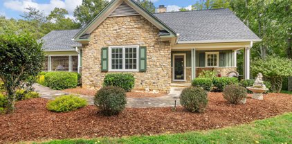 795 Golden  Road, Tryon