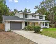 414 Pelham Road, Fort Walton Beach image