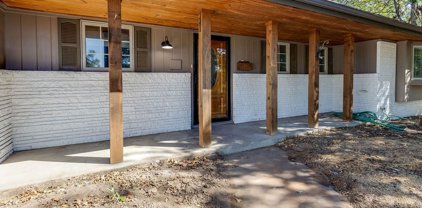 2820 Mcmillan Circle, Bethany