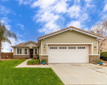 34287 Oakwood Place, Yucaipa