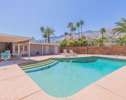 844 E San Lorenzo Road, Palm Springs image