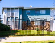 3817 Gibraltar Avenue, Los Angeles image