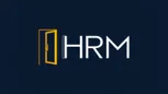 Thewallsgrouphrm.com