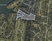 Rebel Rd TN, Old Hickory image