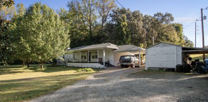 92 Interstate Farm Road, Byhalia