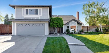3635 Portsmouth Ct, Pleasanton