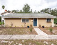 705 1st Street Se, Largo image