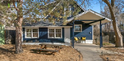 1402 Laporte Ave, Fort Collins