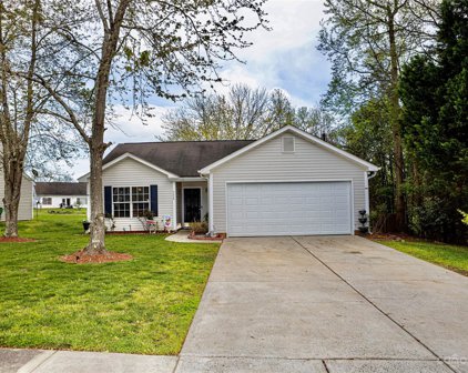 6628 Horace Mann  Road, Charlotte