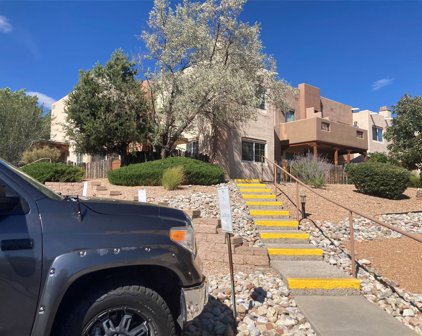 2210 Miguel Chavez Road 814 Unit #814, Santa Fe