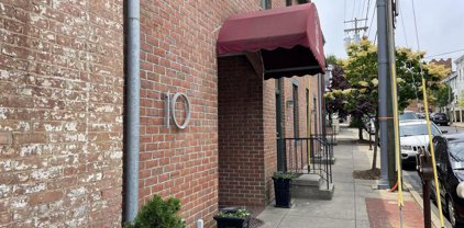 10 W All Saints St Unit #205, Frederick