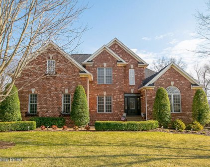 6603 Arbor Ridge Dr, Crestwood