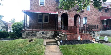 3726 Dolfield Ave, Baltimore