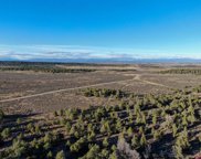 360 Jacques Station Tract 6, Ignacio image