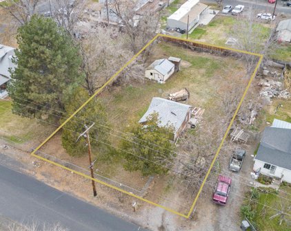 1422 S Gum Street, Kennewick