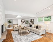 2221 S Hill Lane, Saint Louis Park image