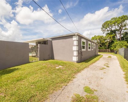 809 23rd Street Nw, Winter Haven