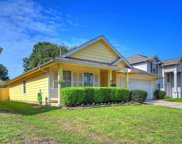 11711 Pebble Sands Drive, Tomball image