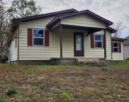 1301 Pecan, Arkadelphia image